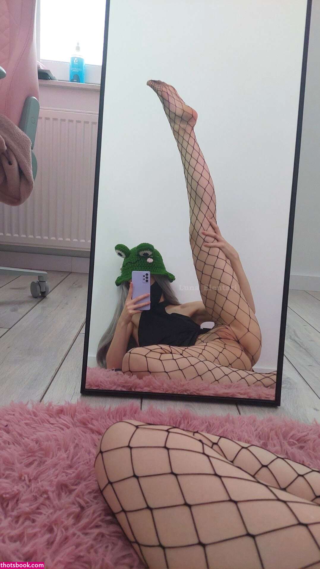 Luna Elentari Photo #79