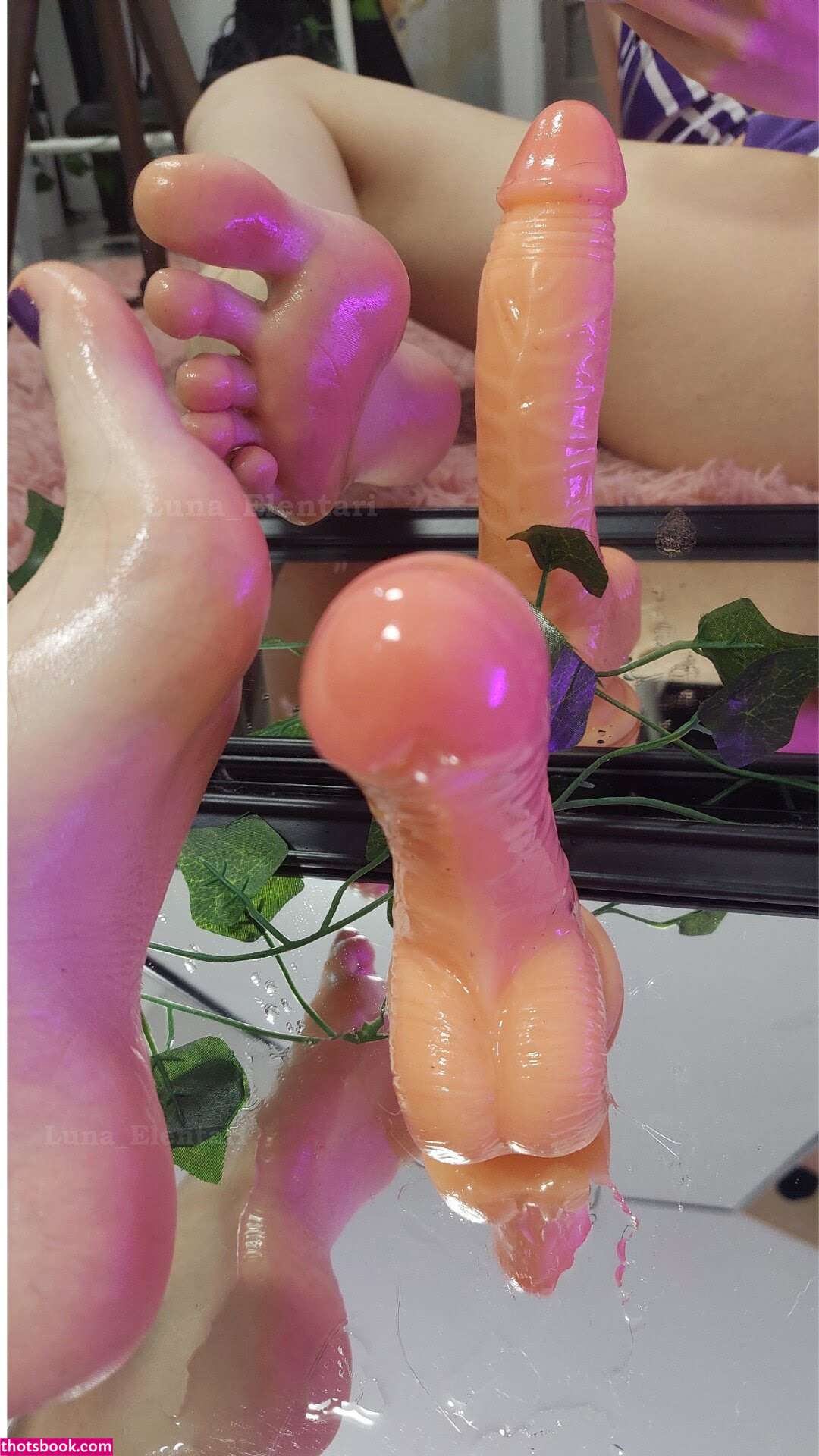 Luna Elentari Photo #100