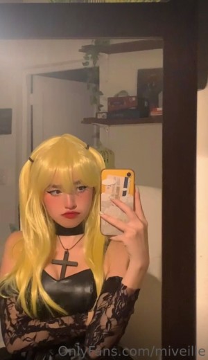 miveilles Photo #106