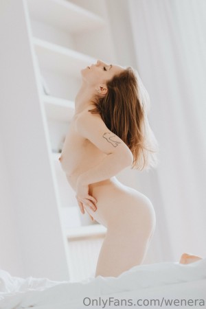 Nika Bogomaz Photo #70