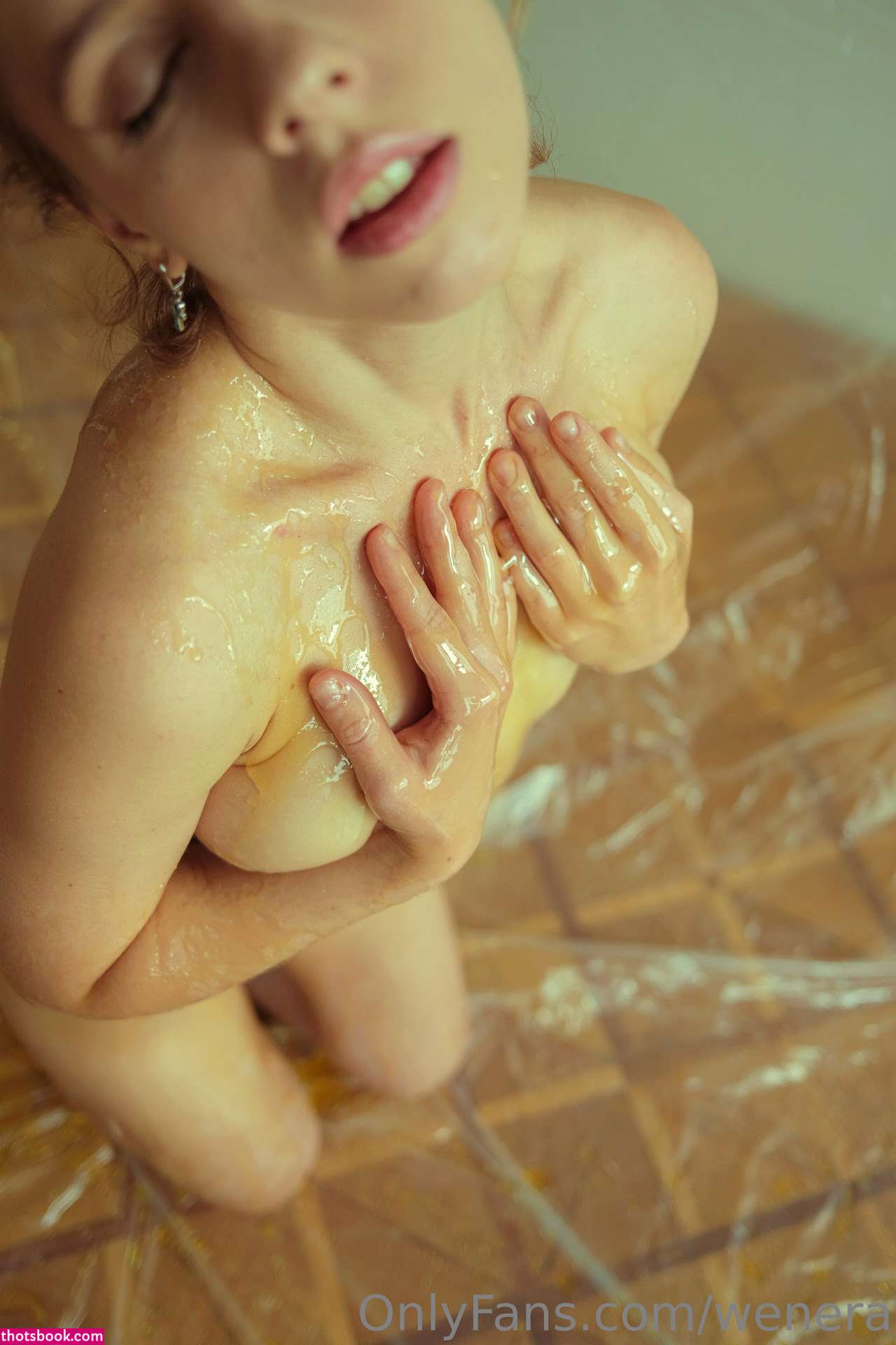 Nika Bogomaz Photo #83