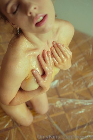 Nika Bogomaz Photo #83