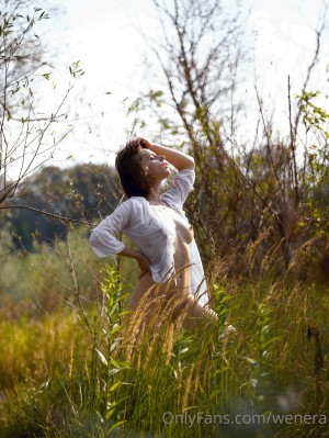 Nika Bogomaz Photo #110