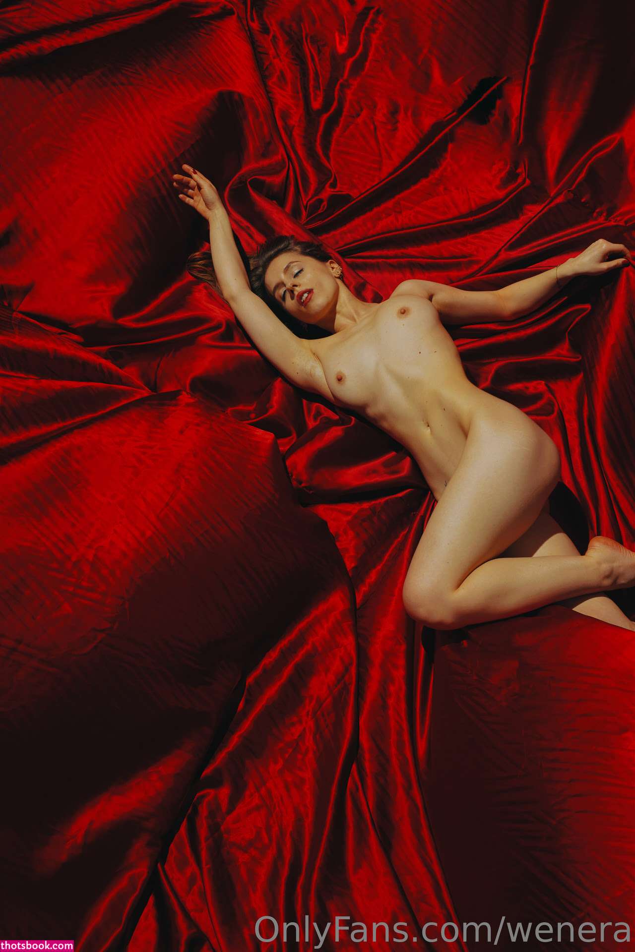 Nika Bogomaz Photo #137