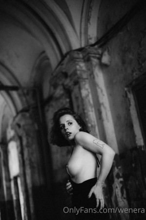 Nika Bogomaz Photo #150