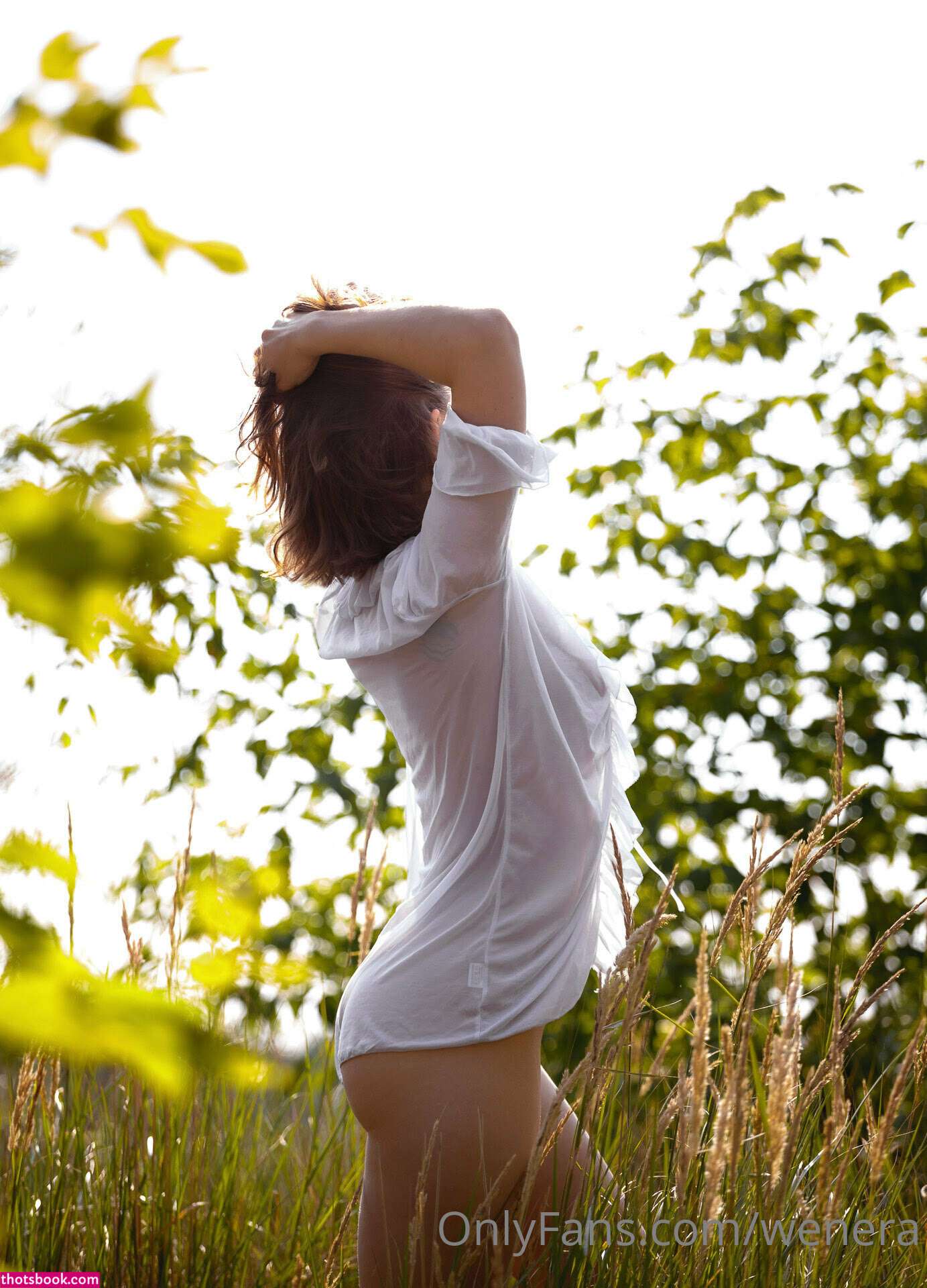 Nika Bogomaz Photo #168