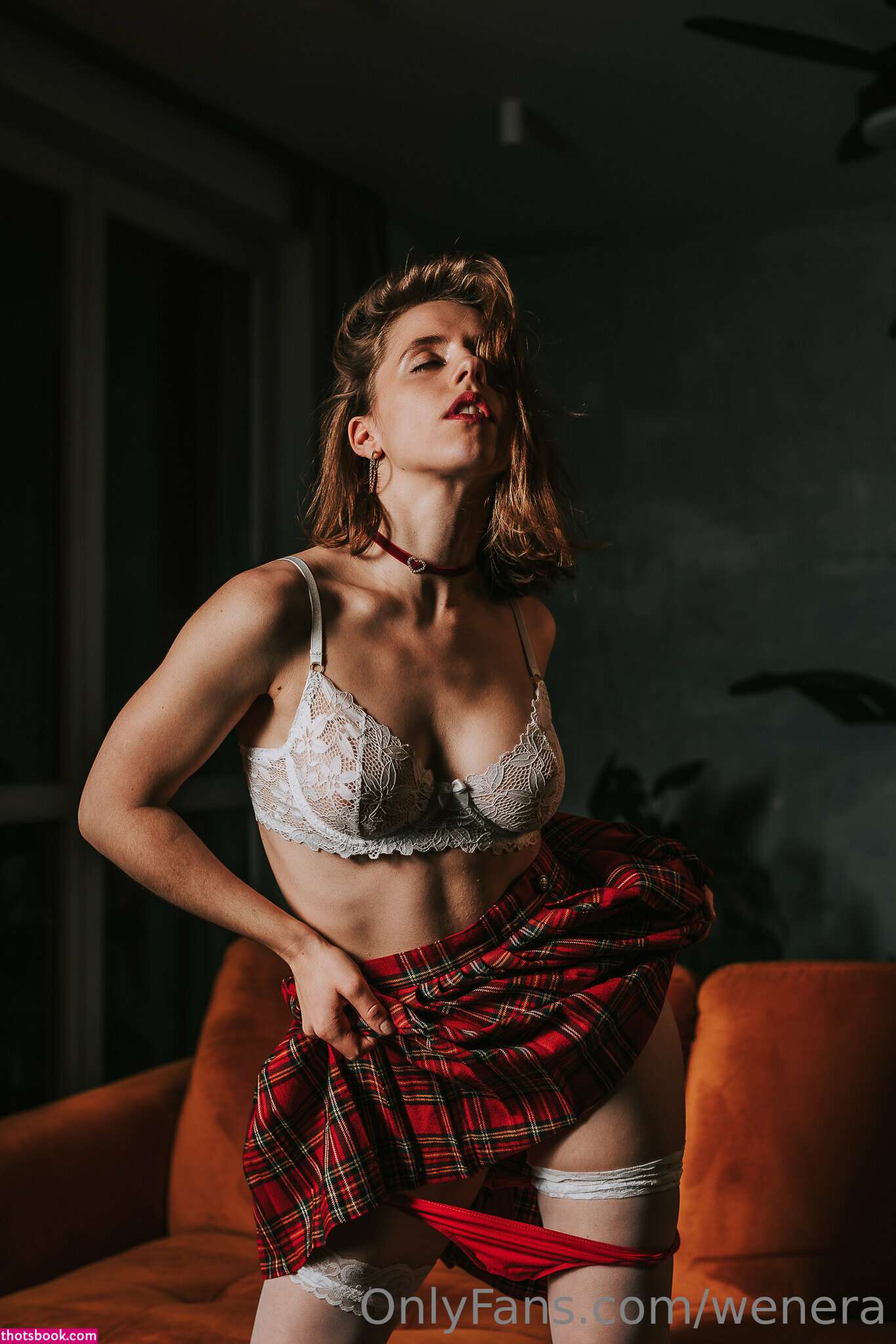 Nika Bogomaz Photo #173