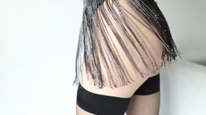 Excinderella Video #371