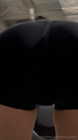 Gl0Ssy Bvbe Video #106