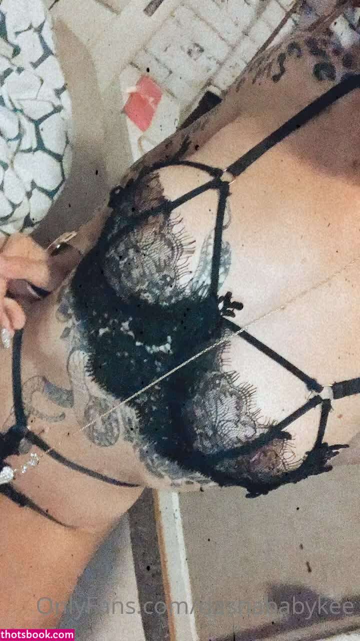 Dashababykee Photo #39