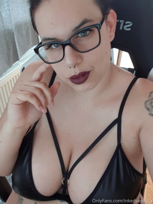 inkedvanessa Photo #24