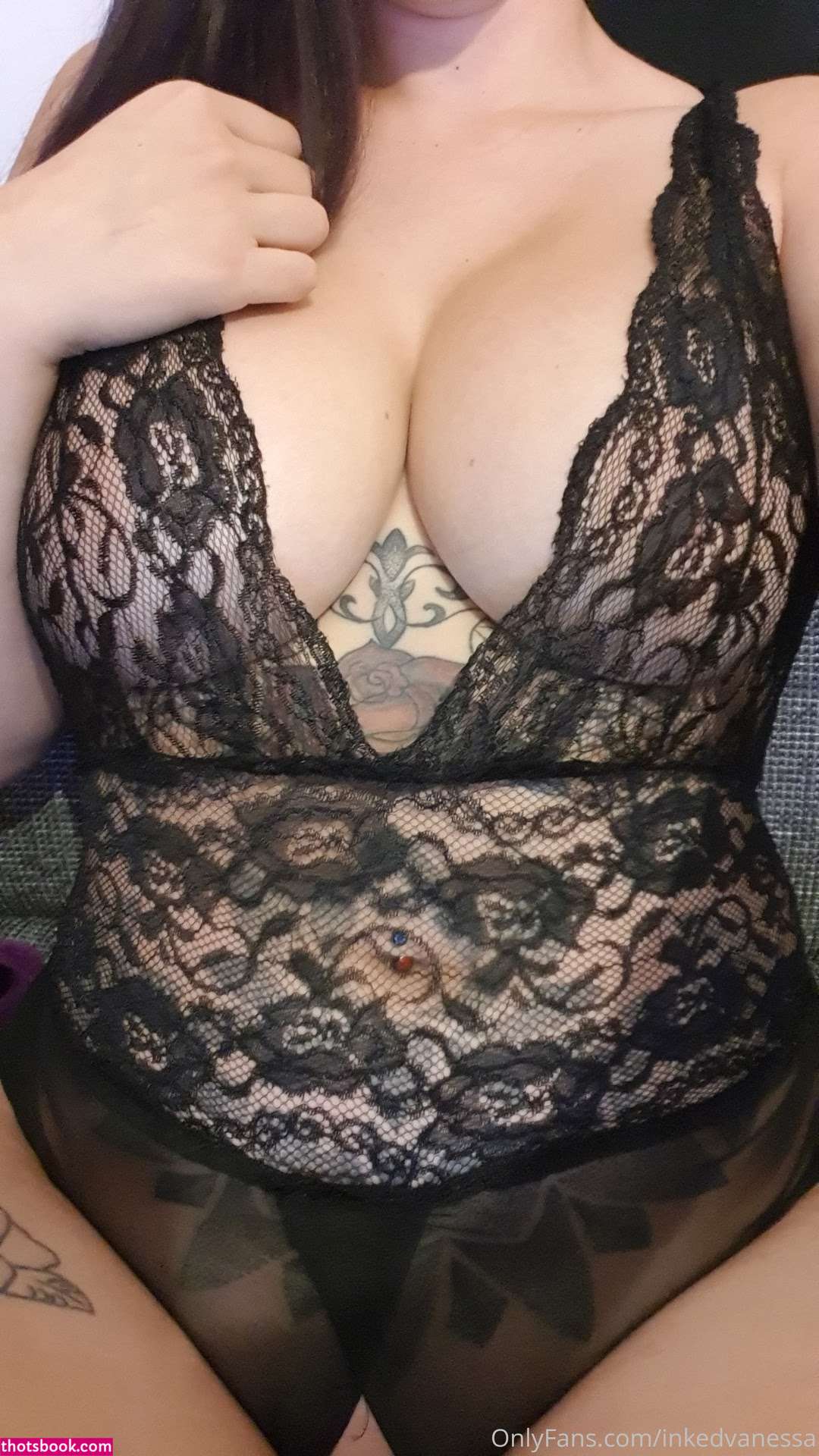 inkedvanessa Photo #45