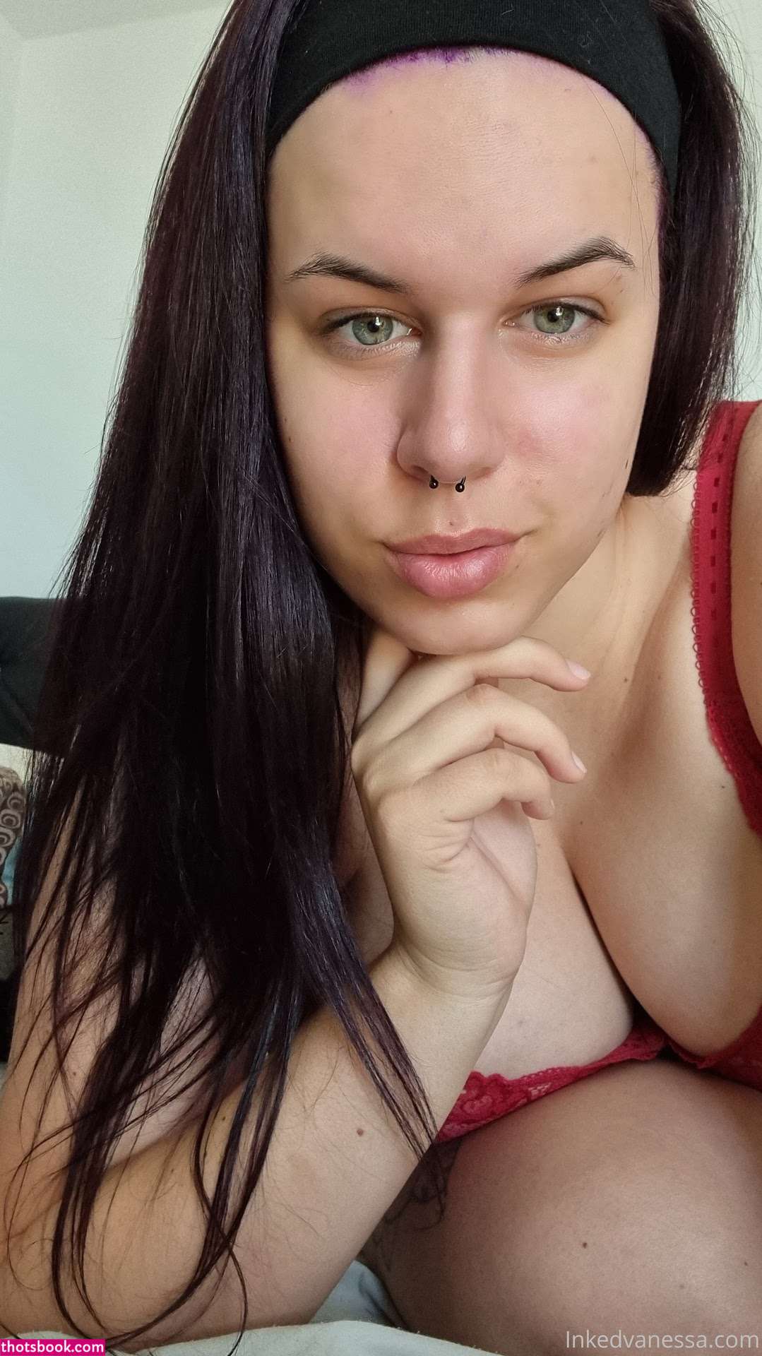 inkedvanessa Photo #46