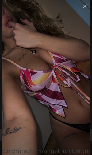 Laradkvc Photo #43