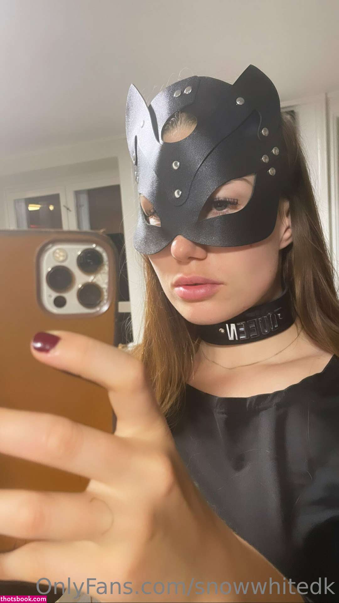 Snowwhitedk Photo #29