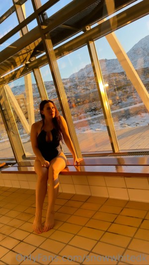 Snowwhitedk Photo #75