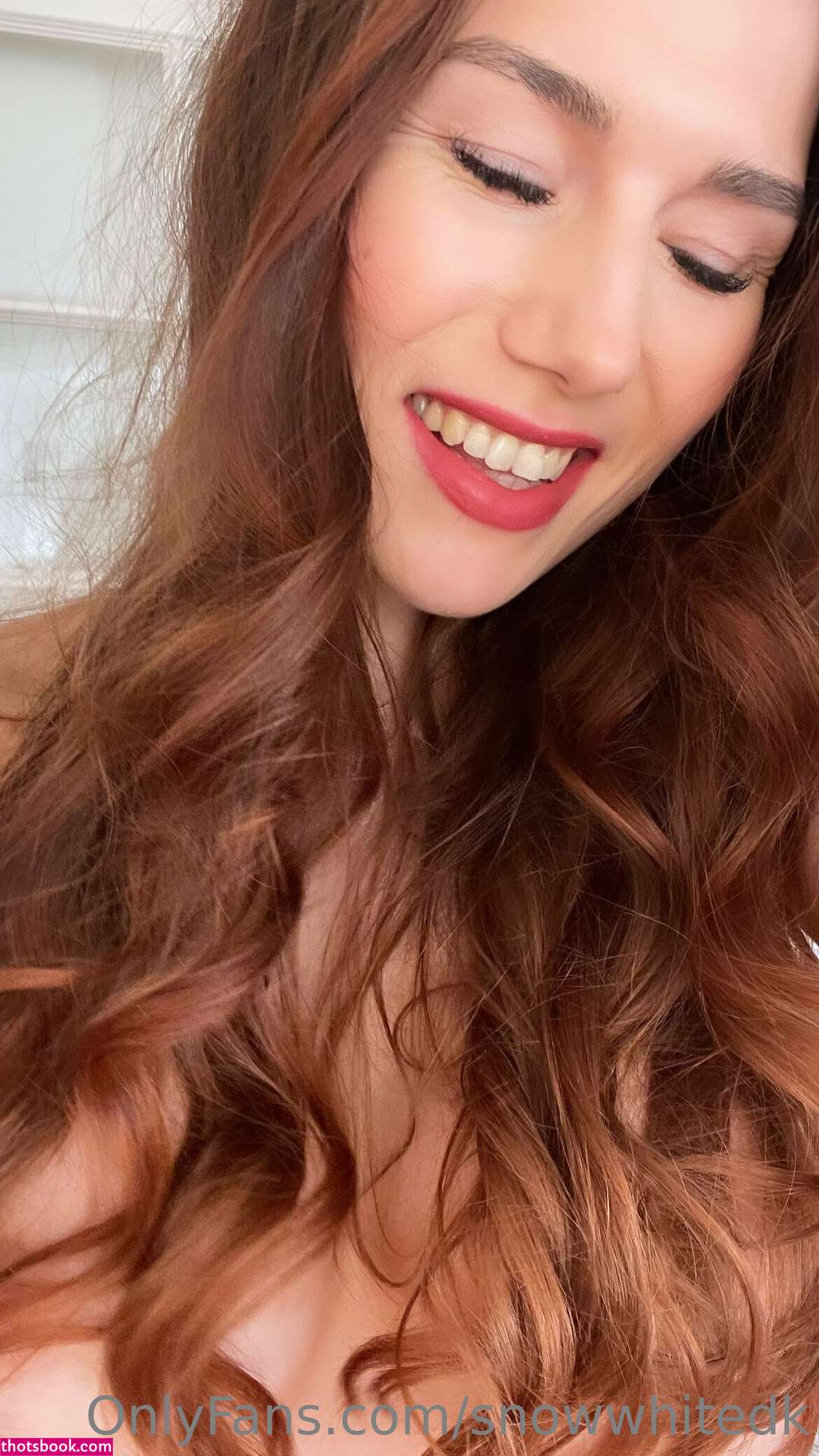 Snowwhitedk Photo #85