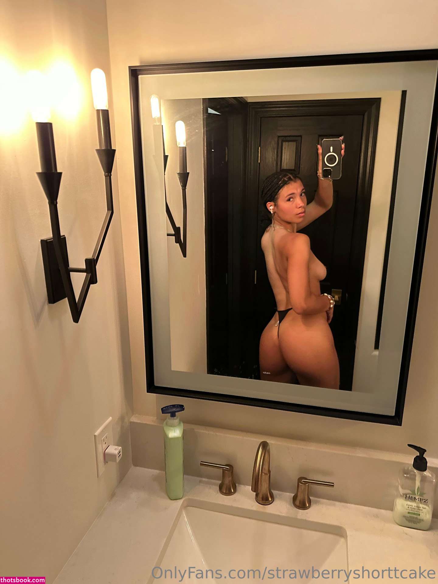 strawberryshorttcake Photo #28