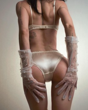 Taylor Zahn Photo #25