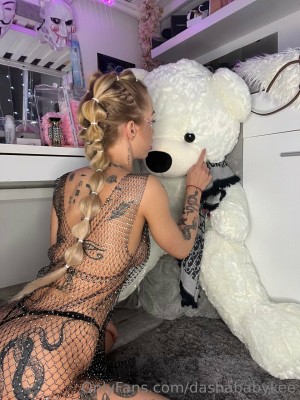 Dashababykee Photo #71