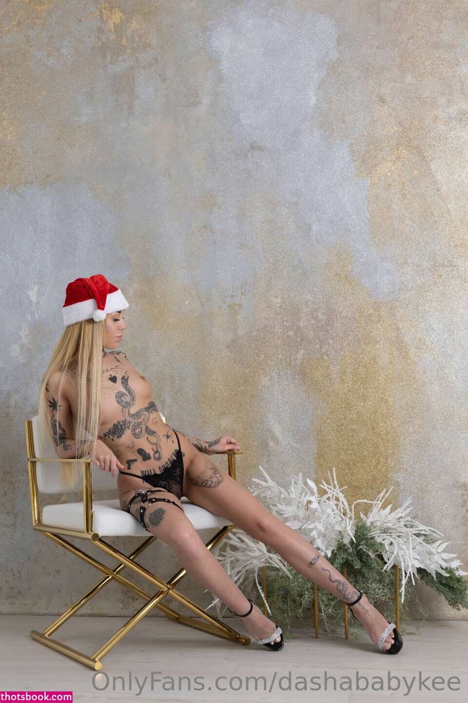 Dashababykee Photo #94