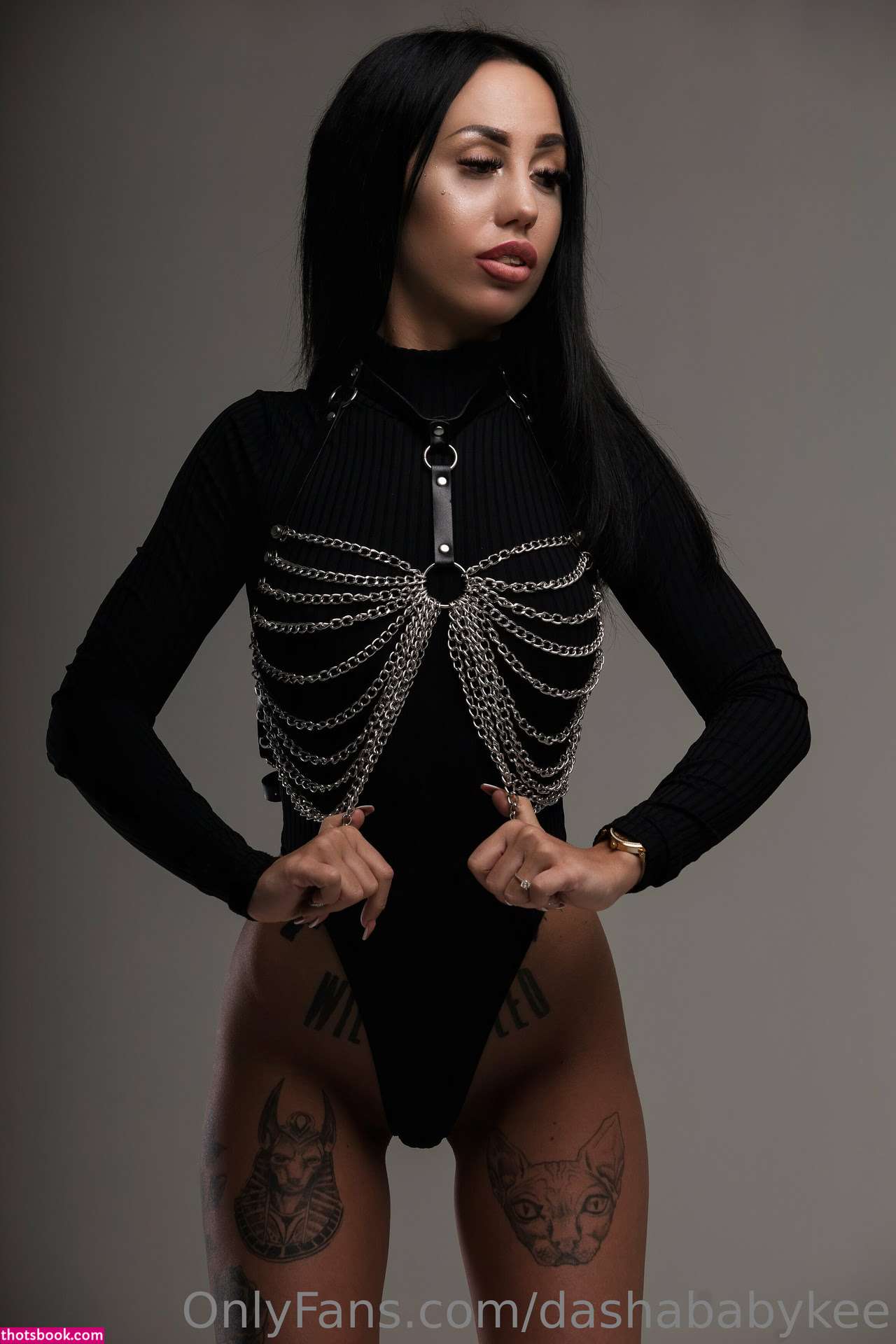 Dashababykee Photo #109