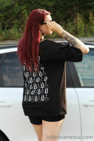 inkedvanessa Photo #97