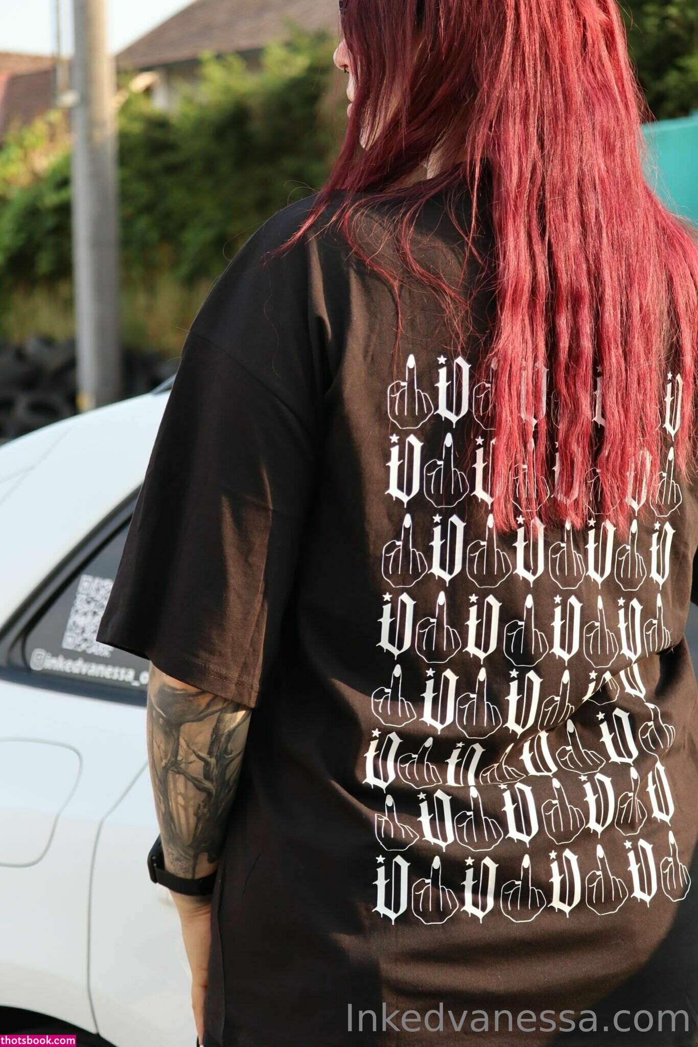 inkedvanessa Photo #102