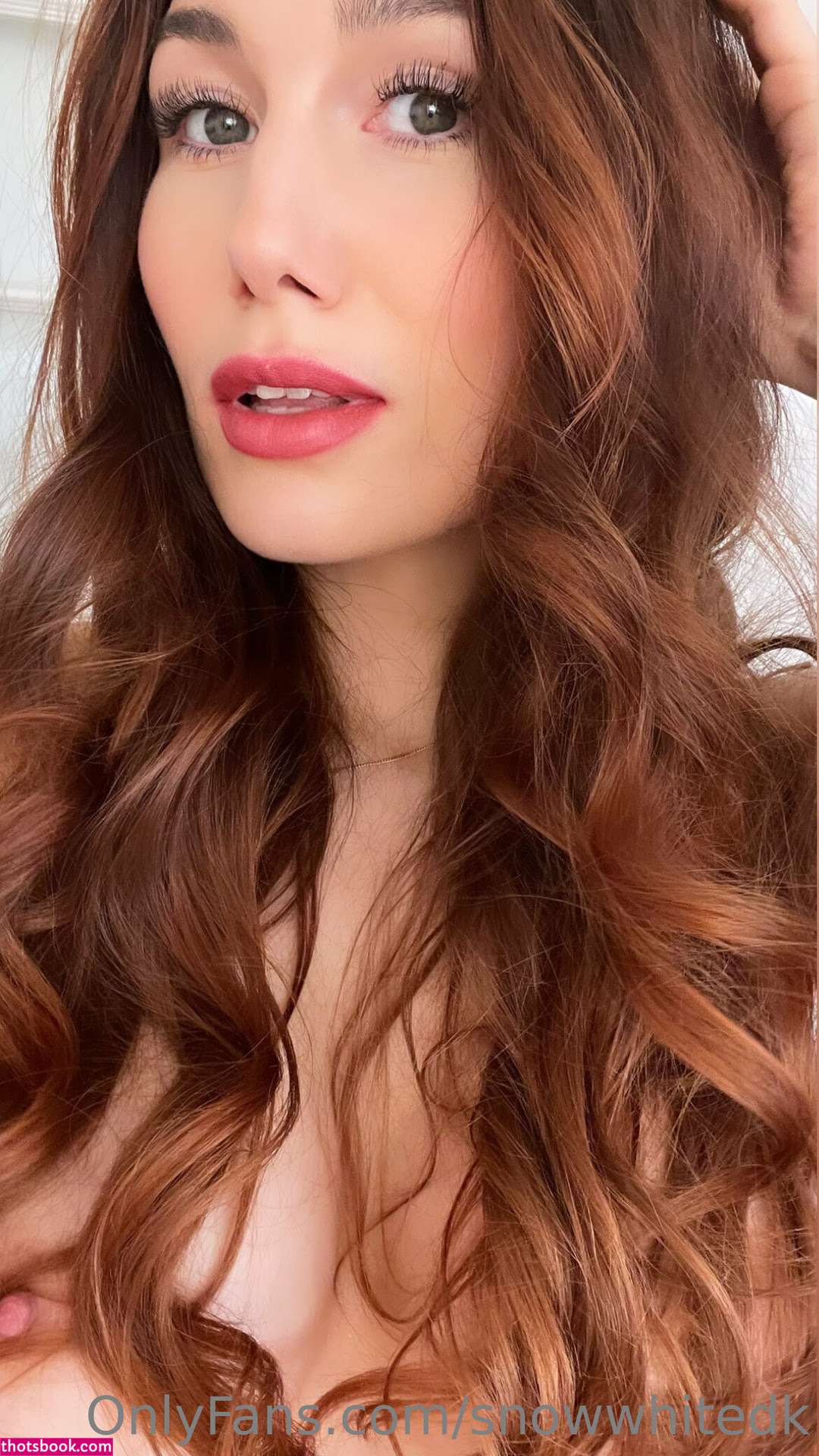 Snowwhitedk Photo #104