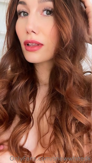 Snowwhitedk Photo #104