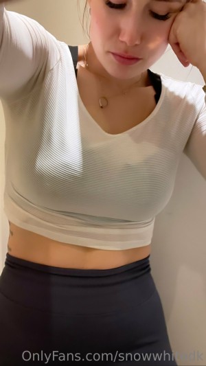 Snowwhitedk Photo #110