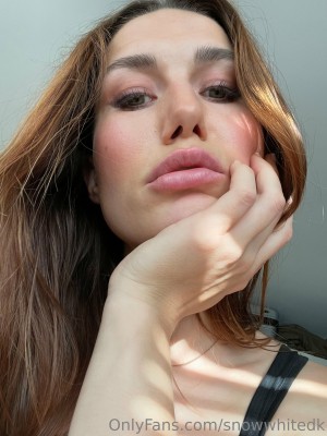 Snowwhitedk Photo #153