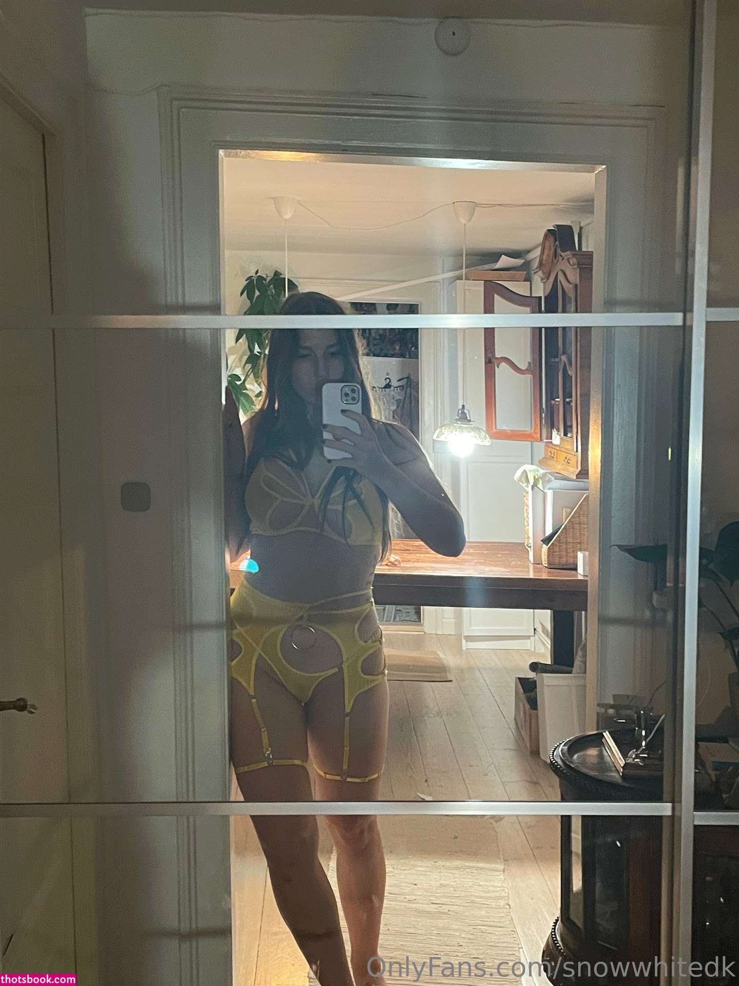 Snowwhitedk Photo #163