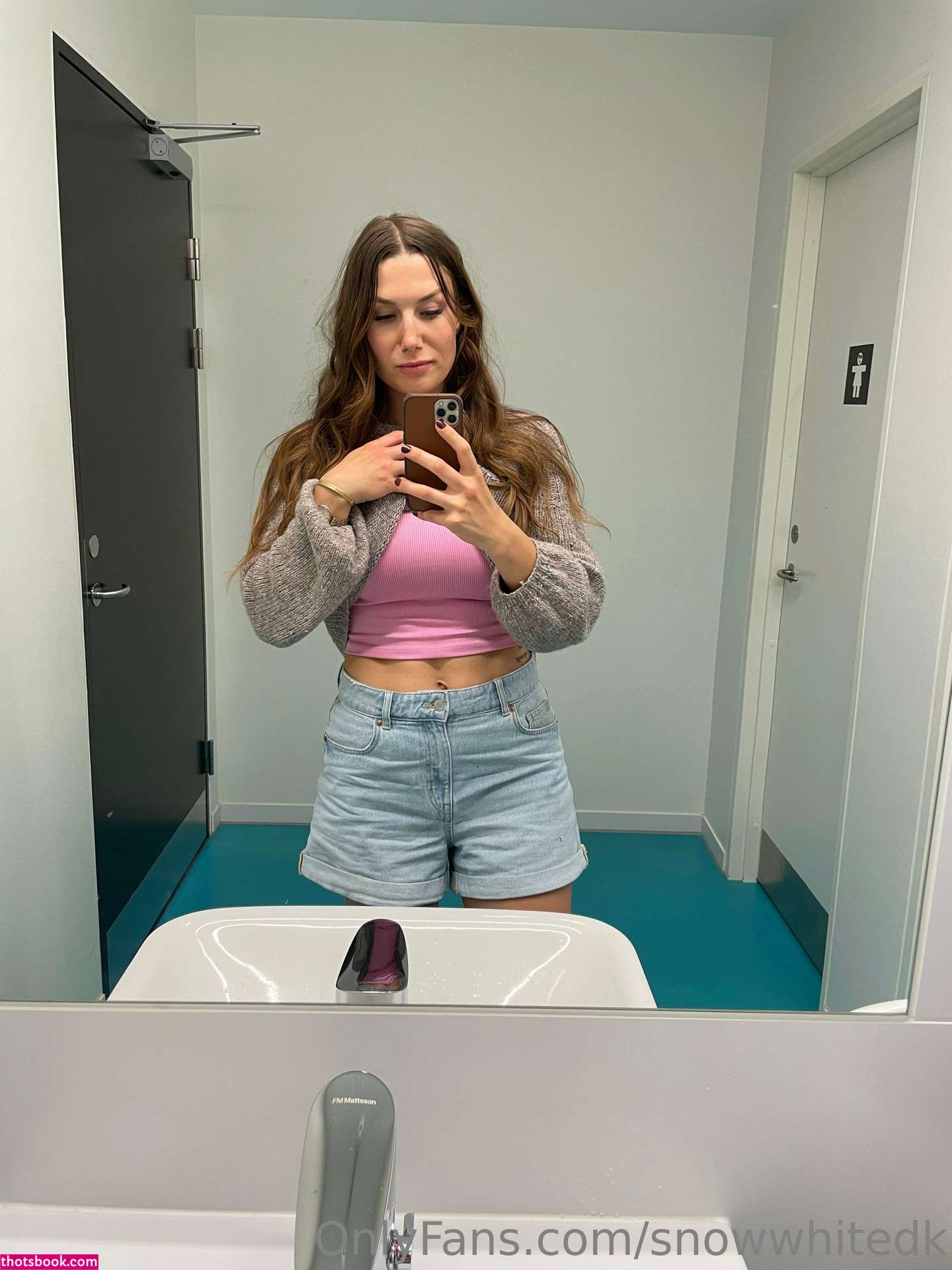 Snowwhitedk Photo #164