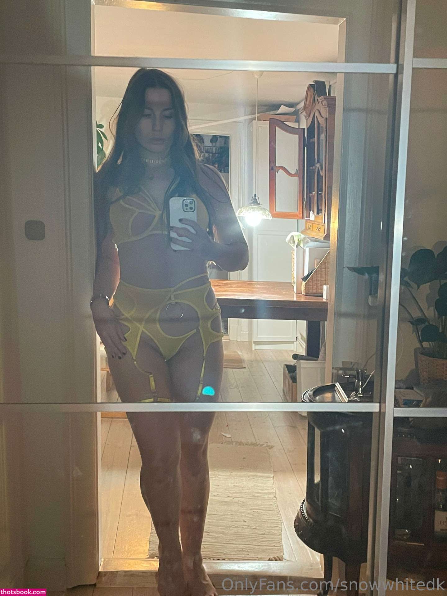 Snowwhitedk Photo #170