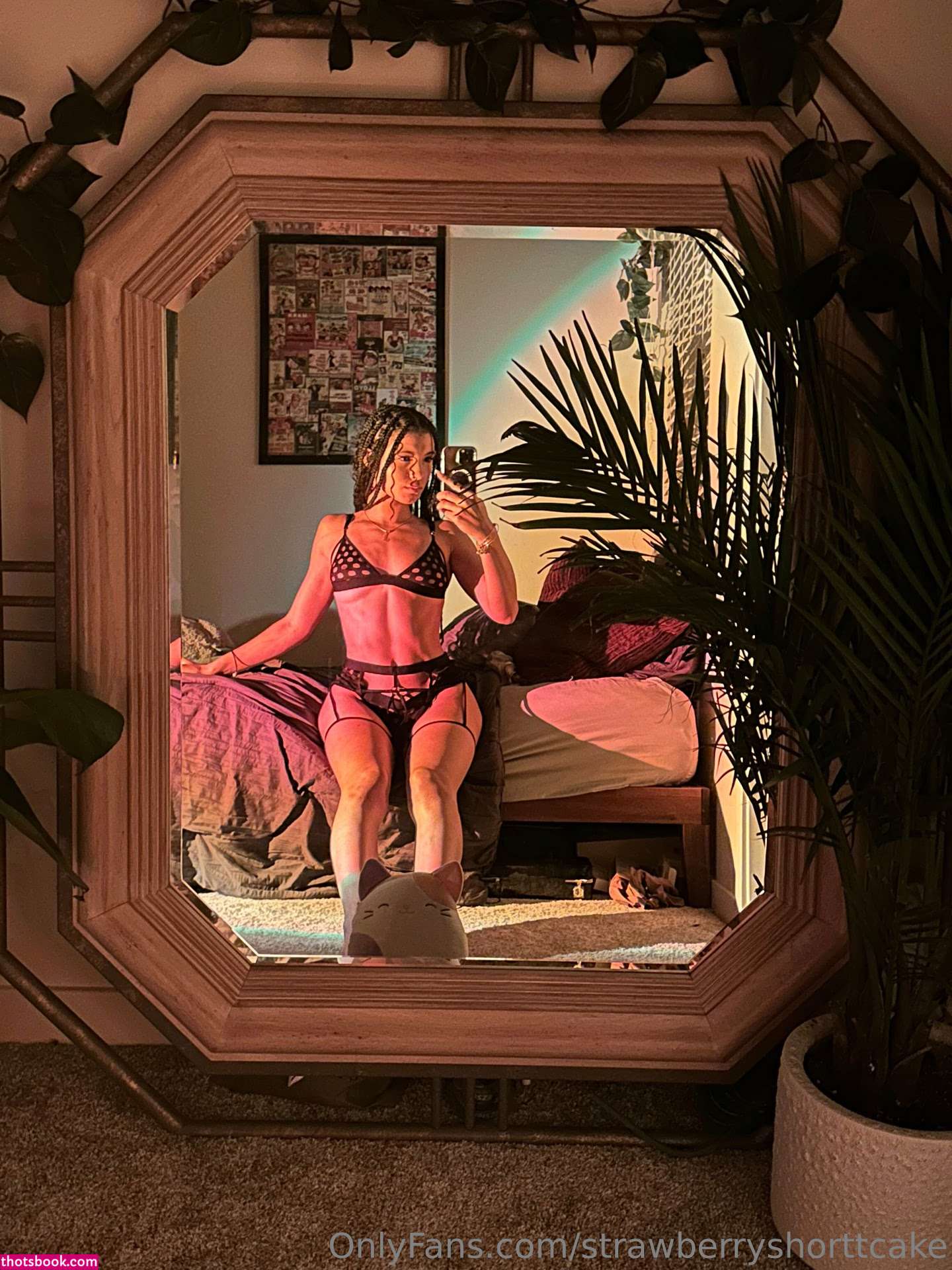 strawberryshorttcake Photo #86