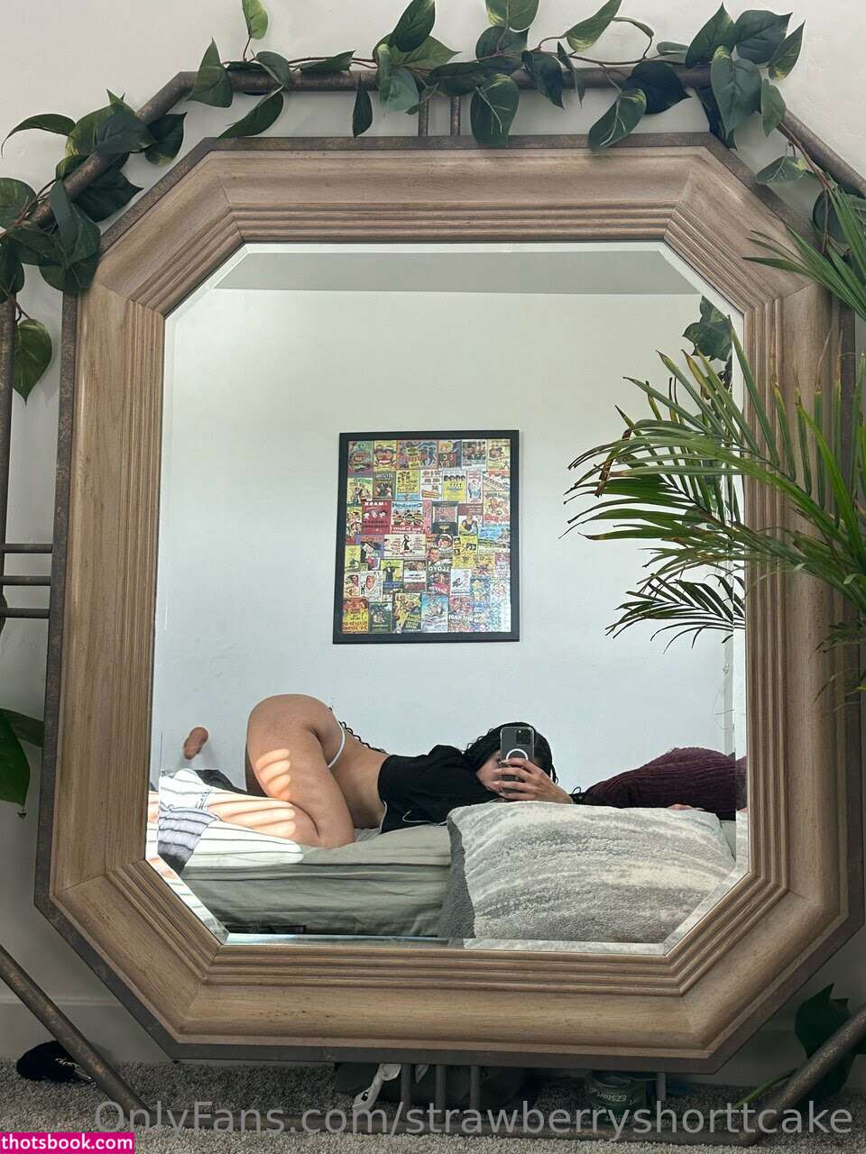 strawberryshorttcake Photo #121