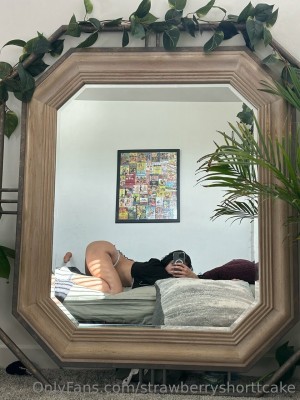 strawberryshorttcake Photo #121