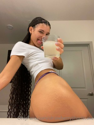 strawberryshorttcake Photo #160