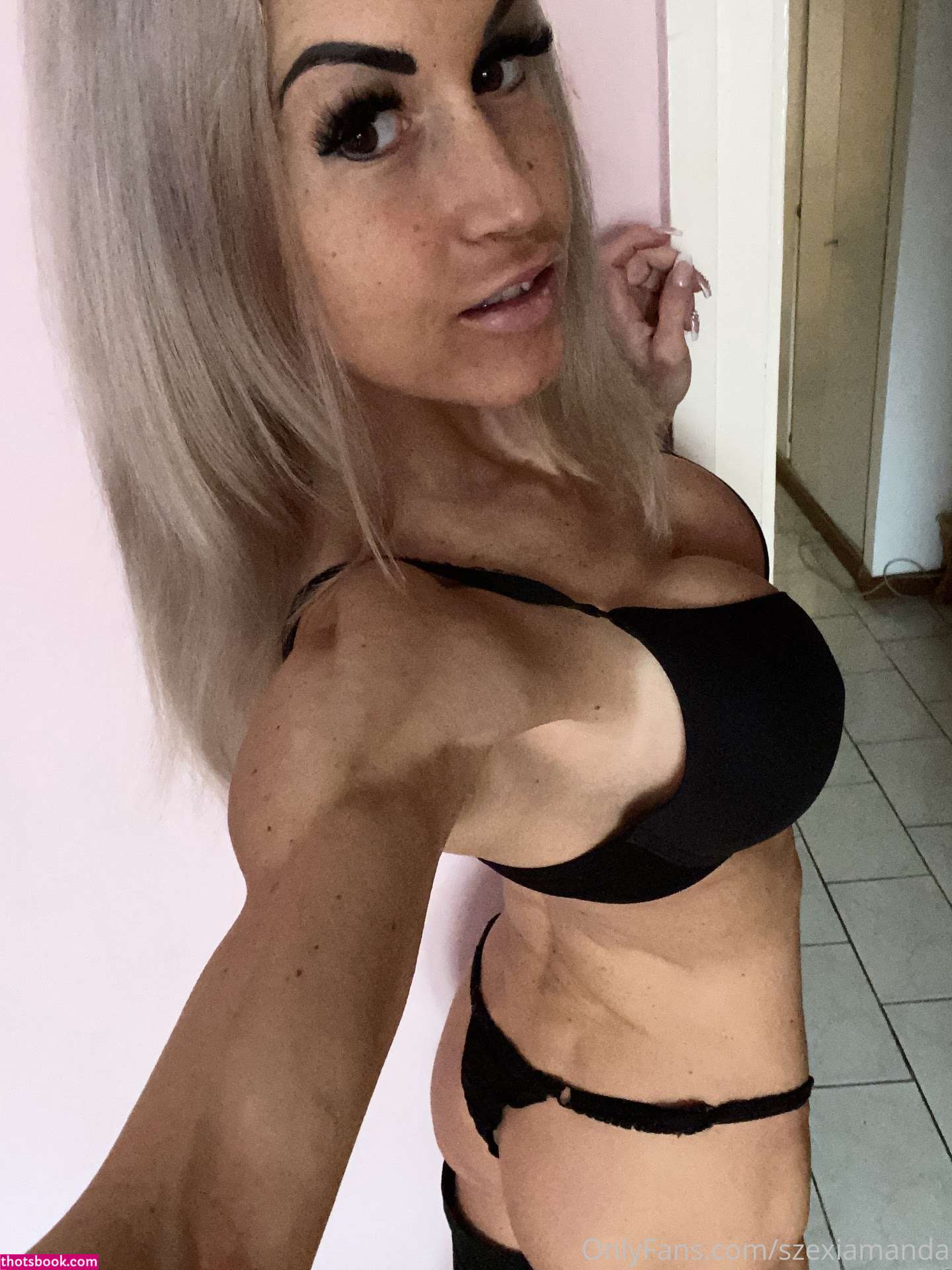 szexiamanda Photo #118