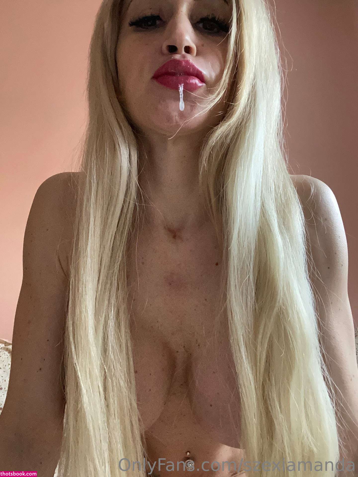 szexiamanda Photo #167