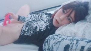 Sassy Cassi Post #29