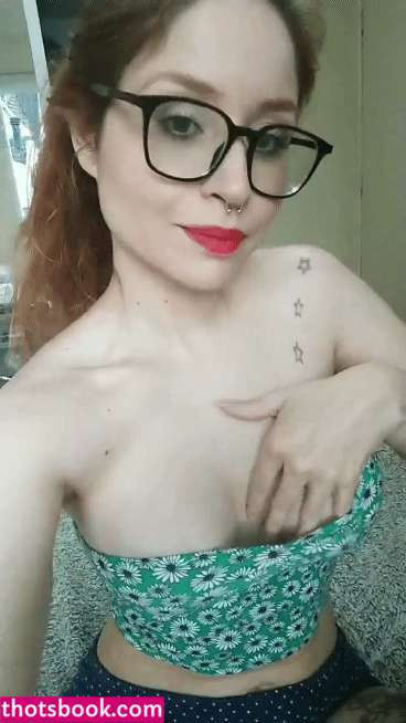 Citrus Heart Photo #47