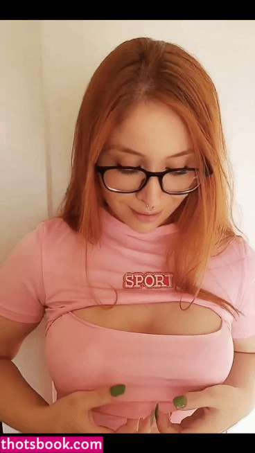 Citrus Heart Photo #121