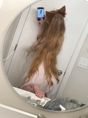 Diovana Konigsreuter Photo #388