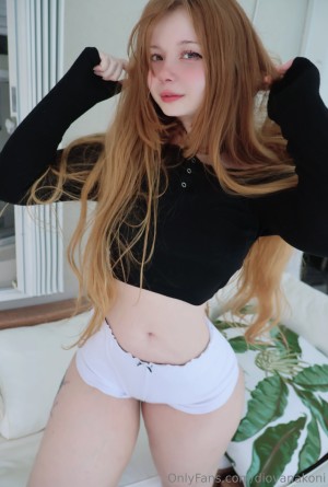 Diovana Konigsreuter Photo #424