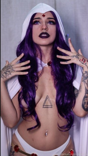 Giovanna Campomar Photo #70