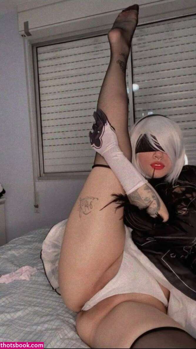 Giovanna Campomar Photo #85