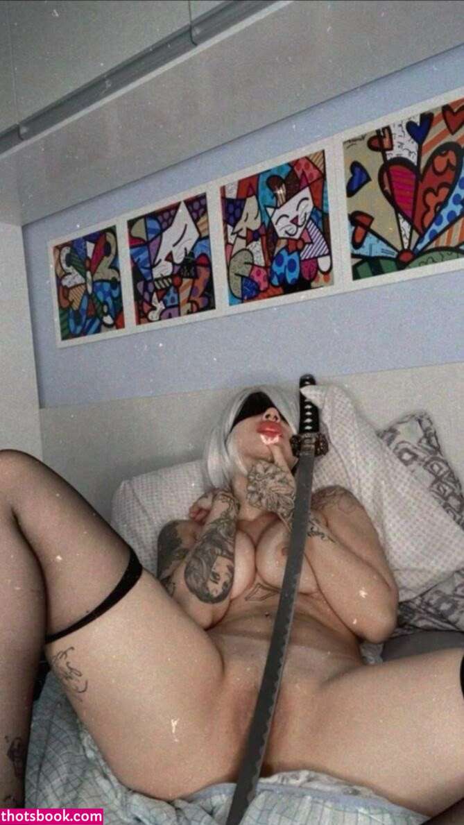 Giovanna Campomar Photo #95