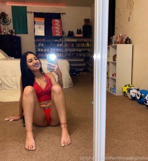 hermosaalejandra Photo #11